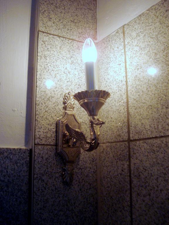Fewo Meißen מראה חיצוני תמונה